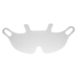 Portwest Endurance Visor