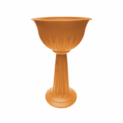 Thumbs Up Timeless Grande Planter