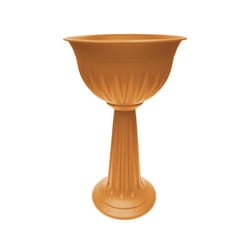 Thumbs Up Timeless Grande Planter