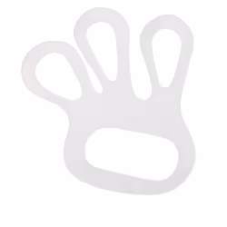 Portwest Glove Tensioner (Pack of 50)