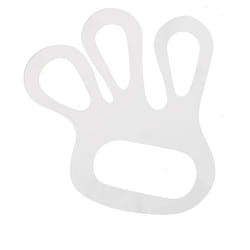 Portwest Glove Tensioner (Pack of 50)