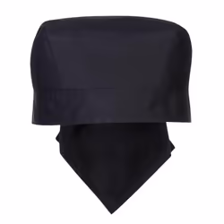 Portwest Pro MeshAir Bandana