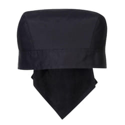 Portwest Pro MeshAir Bandana