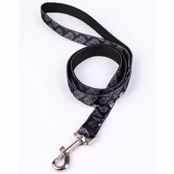 Star Wars Dog Collar Set - M, Black