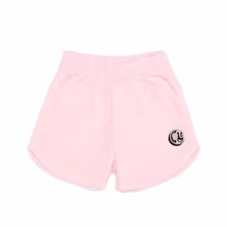 Barbie Girls Living The Dream Fleece Pyjama Set - 5-6 Years, White/Grey/Pink