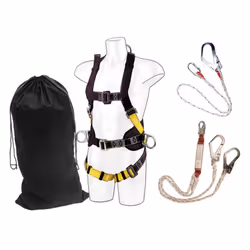 Portwest FP65 Construction Set