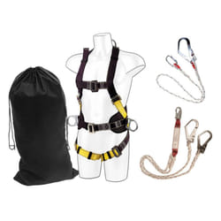 Portwest FP65 Construction Set