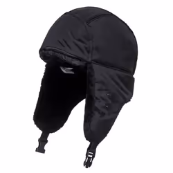Portwest Winter Trapper Hat