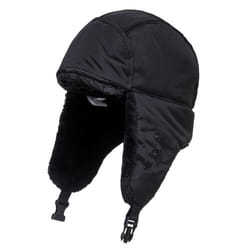 Portwest Winter Trapper Hat