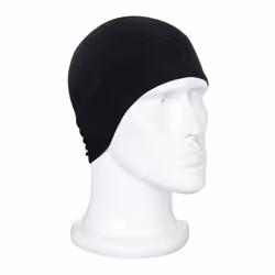 Portwest Unisex Adult Helmet Liner Cap