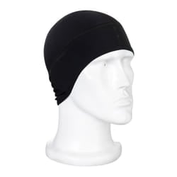 Portwest Unisex Adult Helmet Liner Cap