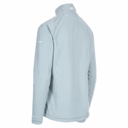 Trespass Womens/Ladies Meadows Fleece - XXS, Teal Mist