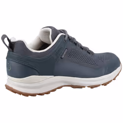 Cotswold Womens/Ladies Compton Trainers - 3 UK, Grey