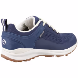 Cotswold Womens/Ladies Compton Trainers - 8 UK, Navy
