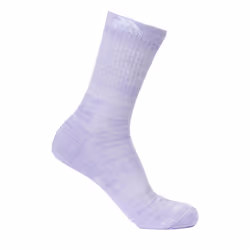 Trespass Womens/Ladies Helvellyn Trekking Socks (Pack Of 3) - 3-6 UK, Spruce Green/Oatmeal/Gelsomino Melange
