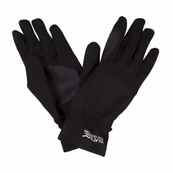 Regatta Unisex Adult III Softshell Gloves