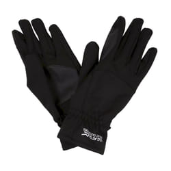 Regatta Unisex Adult III Softshell Gloves