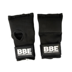 BBE Padded Inner Mitts