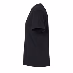 Gildan Unisex Adult Softstyle Midweight T-Shirt - S, Pitch Black