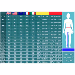 Dare 2B Womens/Ladies Switch Up Recycled Waterproof Jacket - 10 UK, Niagra Blue