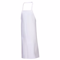 Portwest Kitchen Apron