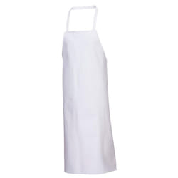 Portwest Kitchen Apron