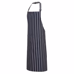 Portwest Butchers Pocket Apron