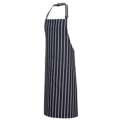 Portwest Butchers Pocket Apron