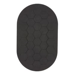 Portwest Flexible Three Layer Knee Pad Inserts  (Pack of 2)