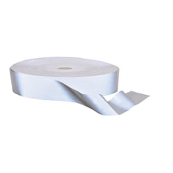 Portwest Hi-Vis Tape