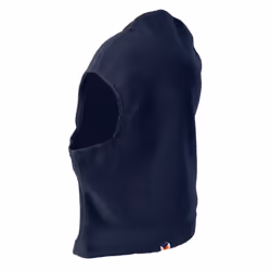Portwest Unisex Adult Fleece Balaclava