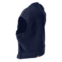 Portwest Unisex Adult Fleece Balaclava