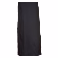 Portwest Unisex Adult S794 Waist Apron
