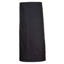 Portwest Unisex Adult S794 Waist Apron