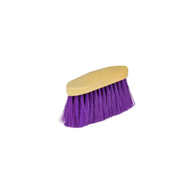 Roma Brights Dandy Brush - One Size, Deep Purple