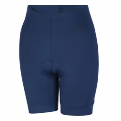 Dare 2B Womens/Ladies Habit Short - 20 UK, Moonlight Denim