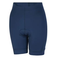 Dare 2B Womens/Ladies Habit Short - 20 UK, Moonlight Denim