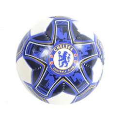 Chelsea FC Special Edition Signature Mini Football
