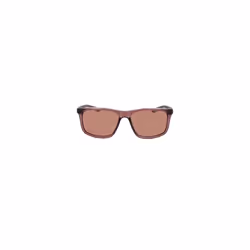 Nike Unisex Adult Chaser Ascent Smokey Sunglasses