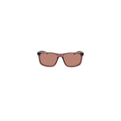 Nike Unisex Adult Chaser Ascent Smokey Sunglasses