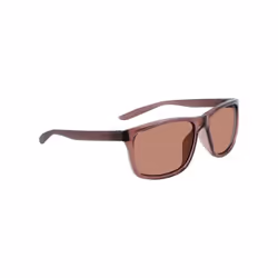 Nike Unisex Adult Chaser Ascent Smokey Sunglasses