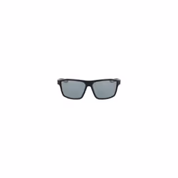 Nike Unisex Adult Legend Flash Sunglasses