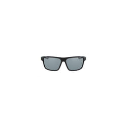 Nike Unisex Adult Legend Flash Sunglasses