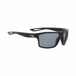Nike Unisex Adult Legend Flash Sunglasses