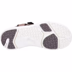 Cotswold Womens/Ladies Alderton Sandals - 5 UK, Taupe