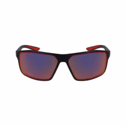 Nike Unisex Adult Windstorm Matte Sunglasses
