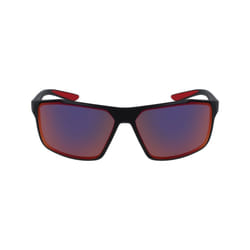 Nike Unisex Adult Windstorm Matte Sunglasses