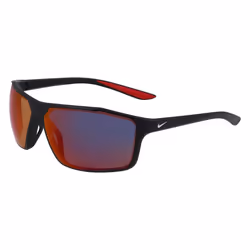 Nike Unisex Adult Windstorm Matte Sunglasses