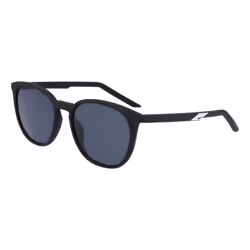 Nike Journey Matte Sunglasses