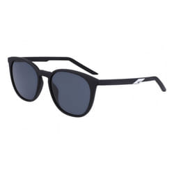 Nike Journey Matte Sunglasses